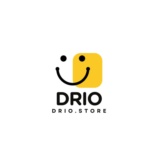 Drio